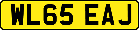 WL65EAJ