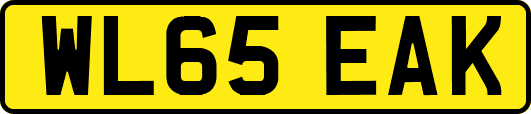WL65EAK