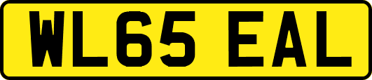 WL65EAL