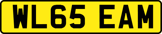 WL65EAM