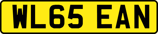 WL65EAN