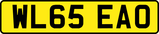 WL65EAO