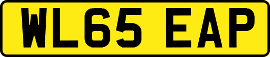 WL65EAP
