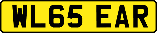 WL65EAR