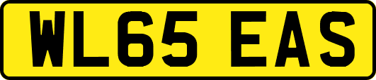WL65EAS
