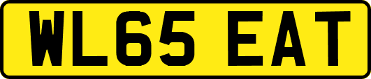 WL65EAT