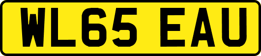 WL65EAU