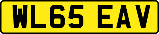 WL65EAV