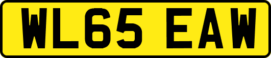 WL65EAW
