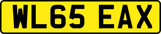 WL65EAX