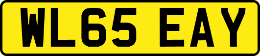 WL65EAY