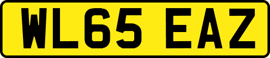 WL65EAZ