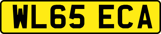 WL65ECA