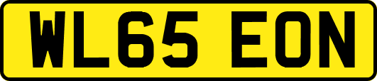 WL65EON
