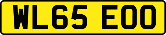 WL65EOO