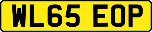 WL65EOP