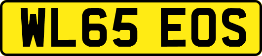 WL65EOS