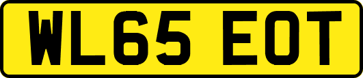 WL65EOT