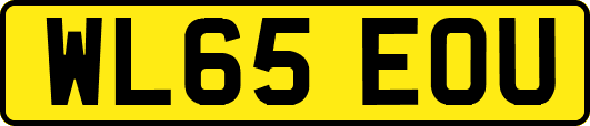 WL65EOU