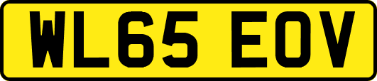 WL65EOV