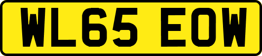 WL65EOW