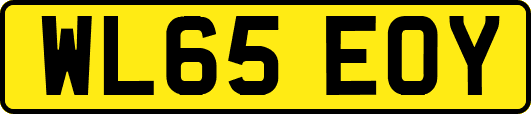 WL65EOY