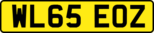 WL65EOZ
