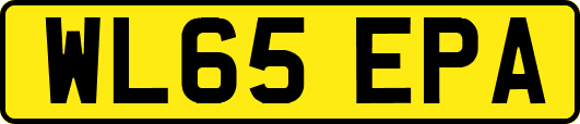 WL65EPA