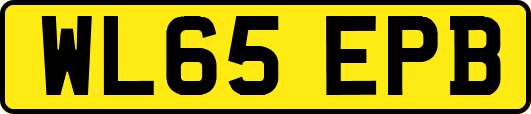 WL65EPB