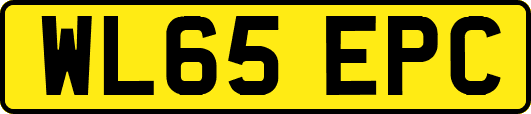 WL65EPC
