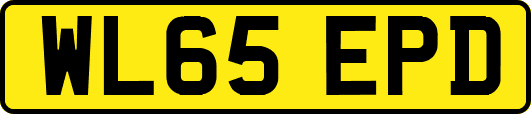 WL65EPD
