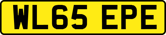 WL65EPE