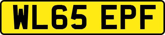 WL65EPF