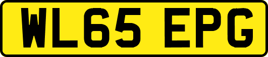 WL65EPG