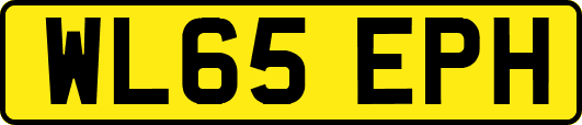 WL65EPH