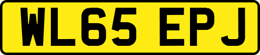 WL65EPJ
