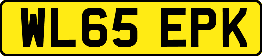 WL65EPK