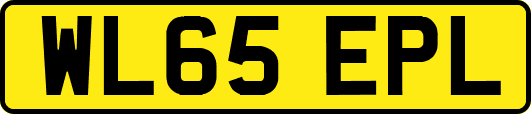 WL65EPL