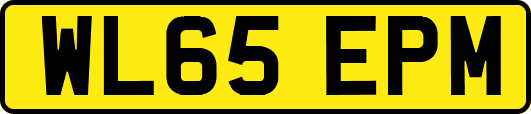 WL65EPM