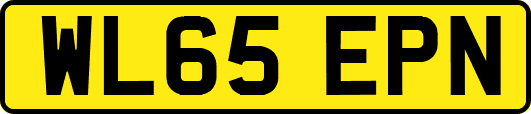 WL65EPN