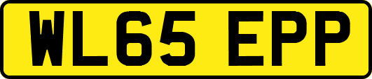 WL65EPP