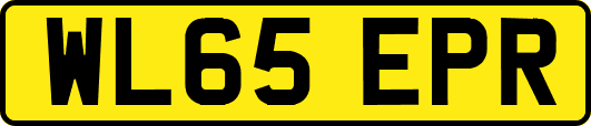 WL65EPR