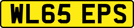 WL65EPS