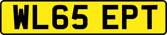 WL65EPT