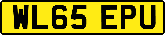 WL65EPU