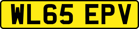 WL65EPV
