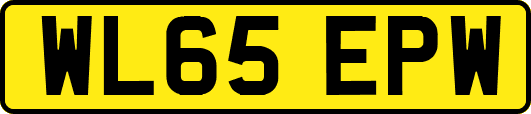 WL65EPW