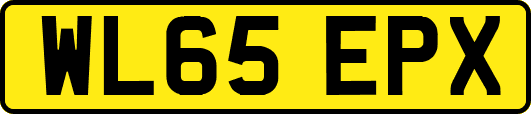 WL65EPX