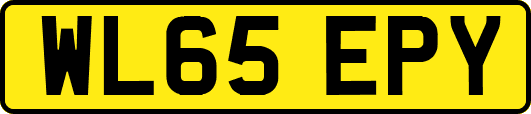 WL65EPY