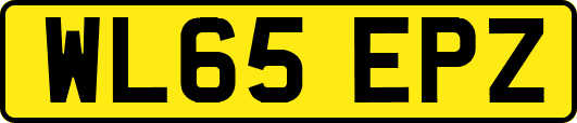 WL65EPZ